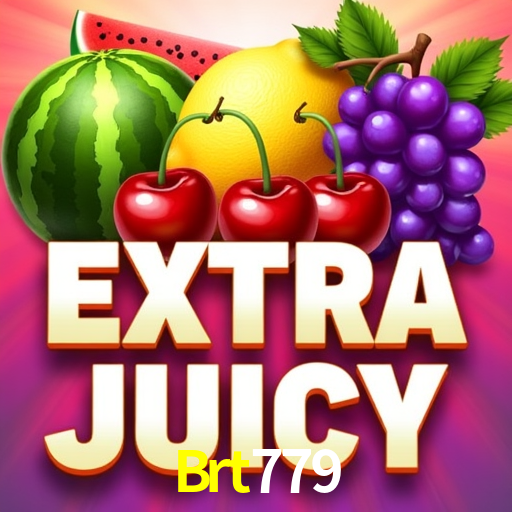 Game Statistics Brt779