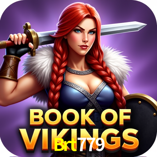 Account Benefits Brt779