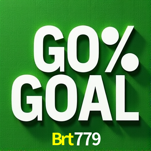 Experiência VIP Brt779