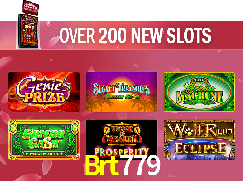 Spaceman Game Brt779