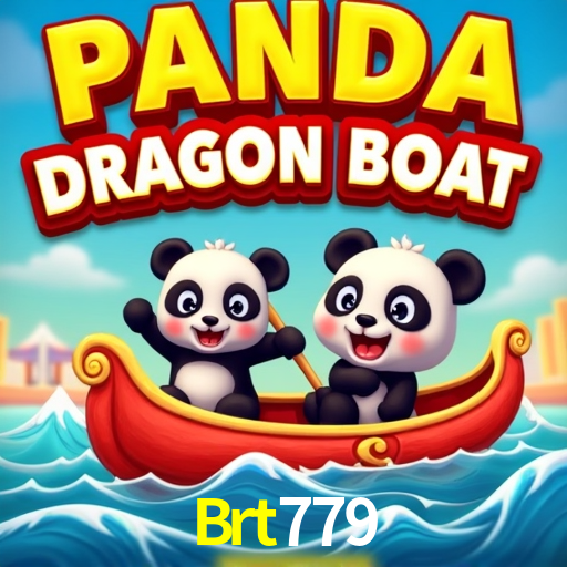 API Integration Brt779