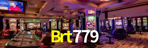 Daily Bonuses Brt779