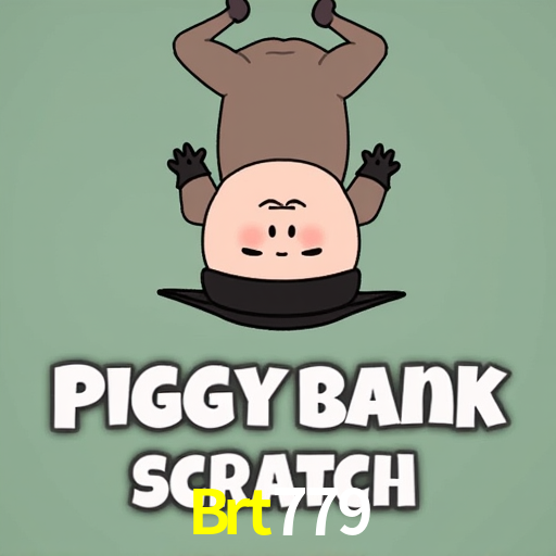 Football Betting Brt779