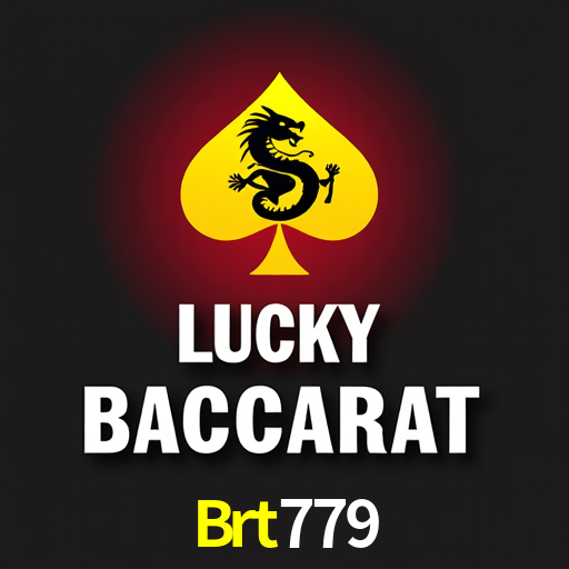 Tennis Betting Brt779