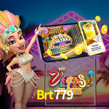 VIP Casino Brt779