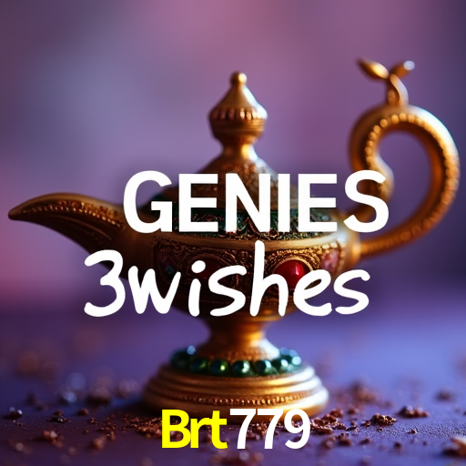 Player Reviews Brt779