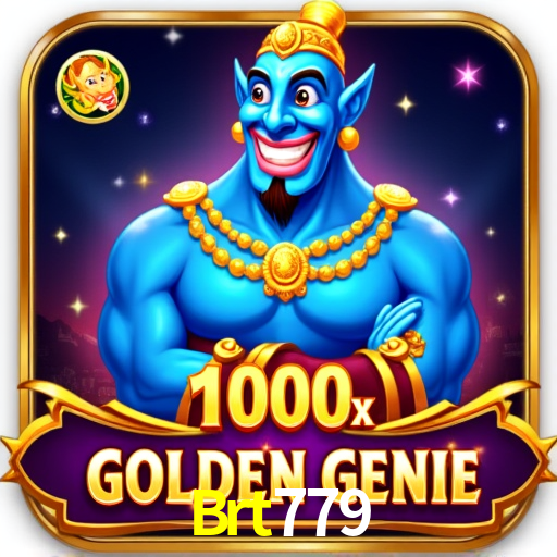 Platform Technology Brt779