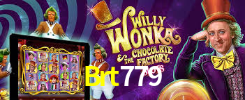 Roulette Table Brt779