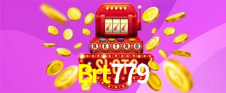 Weekend Specials Brt779