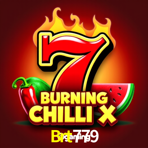 Quick Registration Brt779