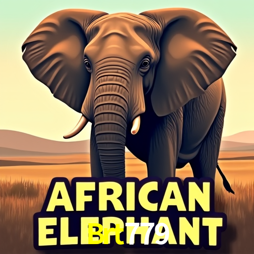 Games Directory Brt779