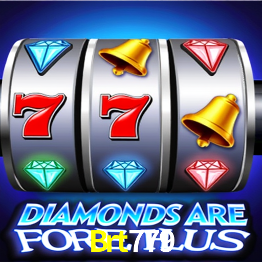 Security Systems Brt779