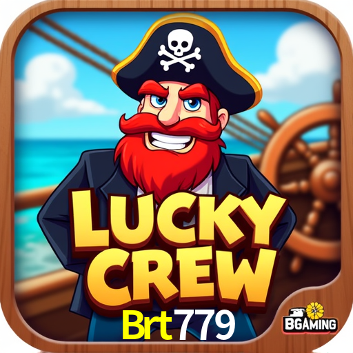 Responsive Design Brt779