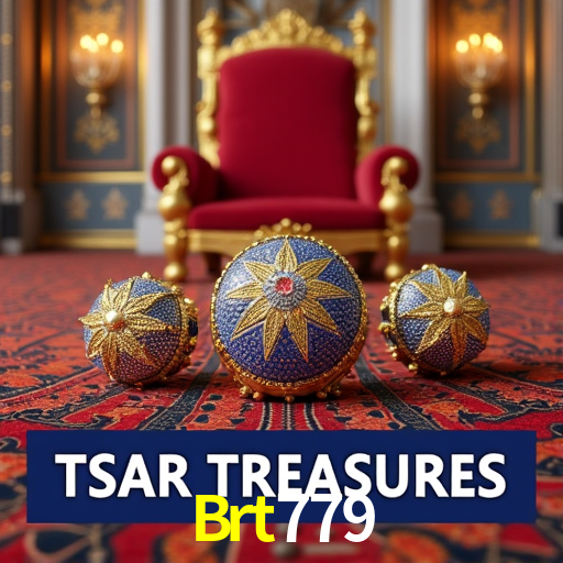 Bonus Features Brt779