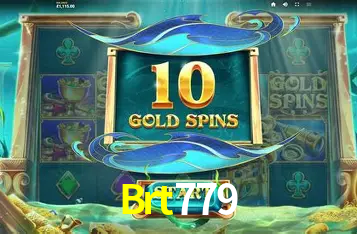 Flash Promotion Brt779